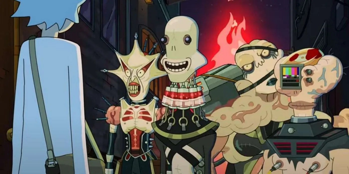 rick-and-morty-hellraiser