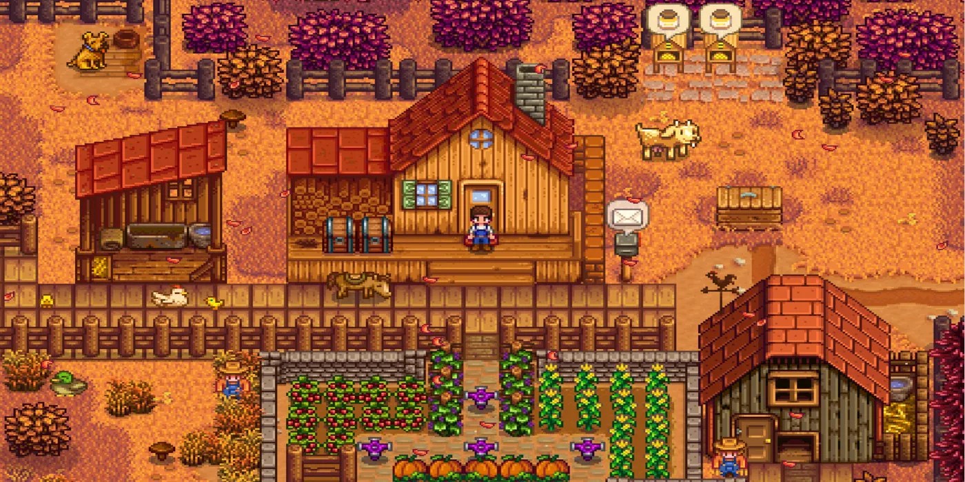 stardew-valley-farm-in-fall