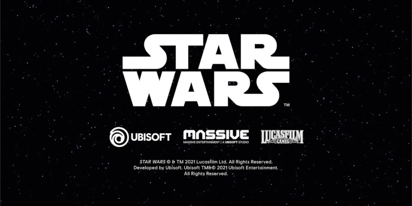 star-wars-avatar-game-features