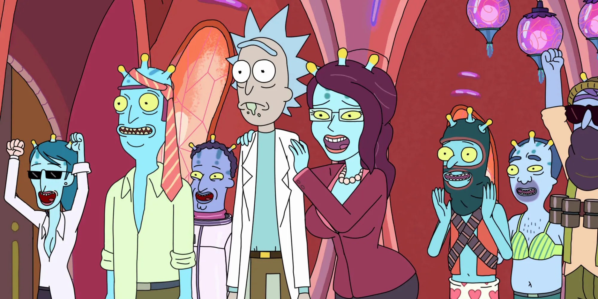 Auto_Erotic_Assimilation rick and morty