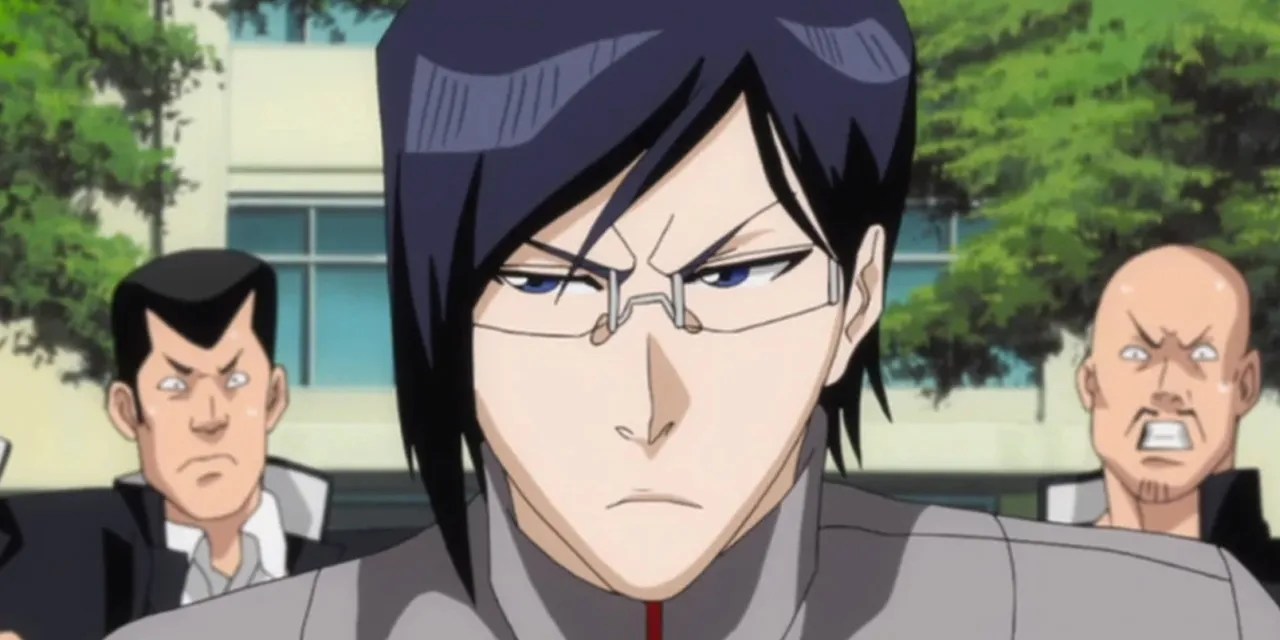 Bleach-Anime-Uryu-Ishida-1