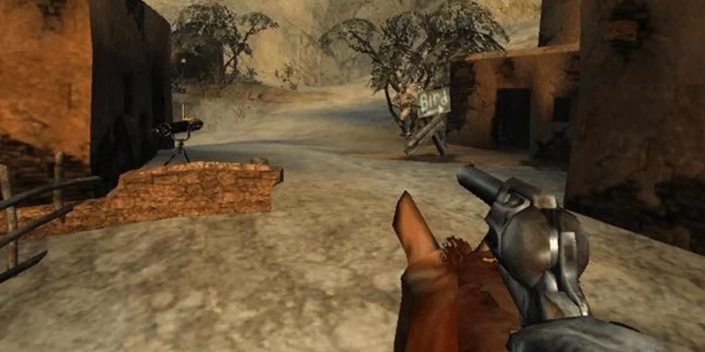 Dead-Mans-Hand-Xbox