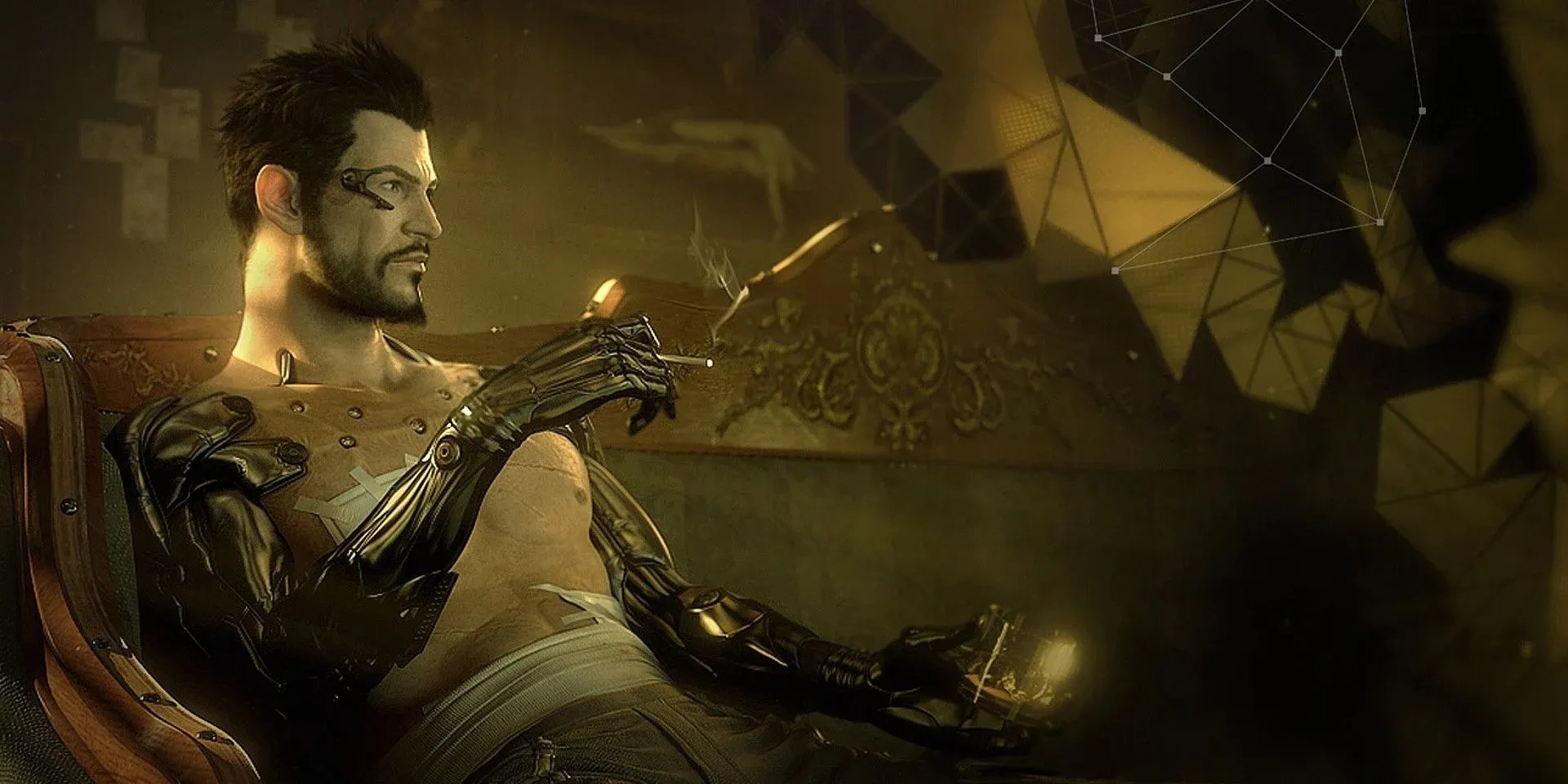Deus-Ex-Human-Revolution-Adam-Jensen-Cropped