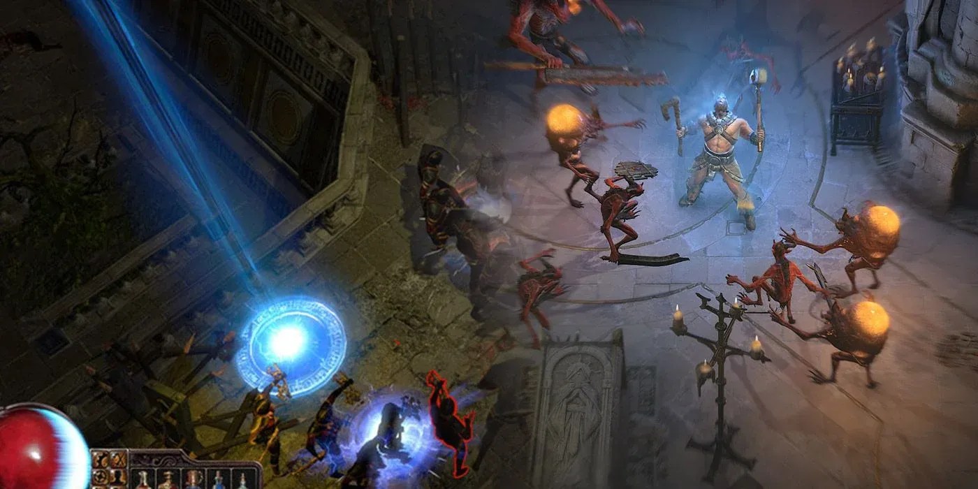 Diablo-4-Path-Of-Exile