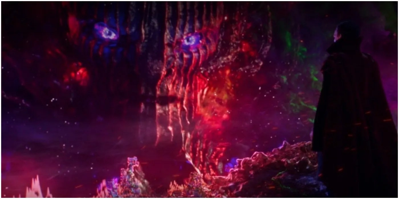 Dormammus-Appearance-In-Doctor-Strange
