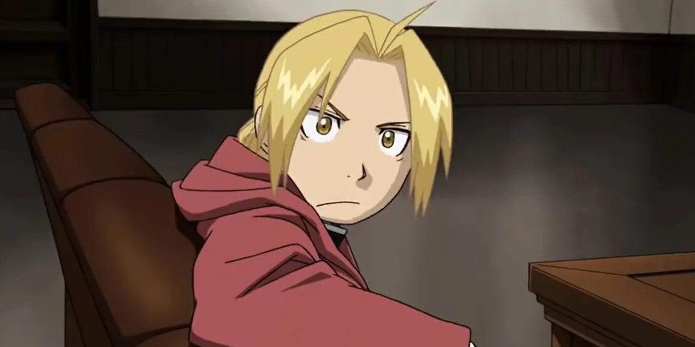 Edward-Elric