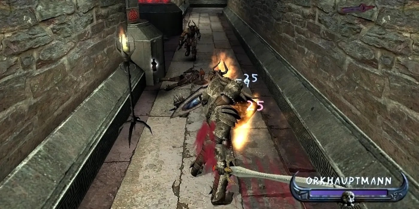 Enclave-Xbox