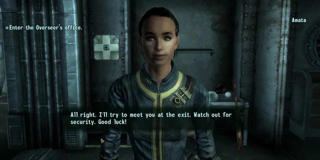 Fallout-3-Redesigned