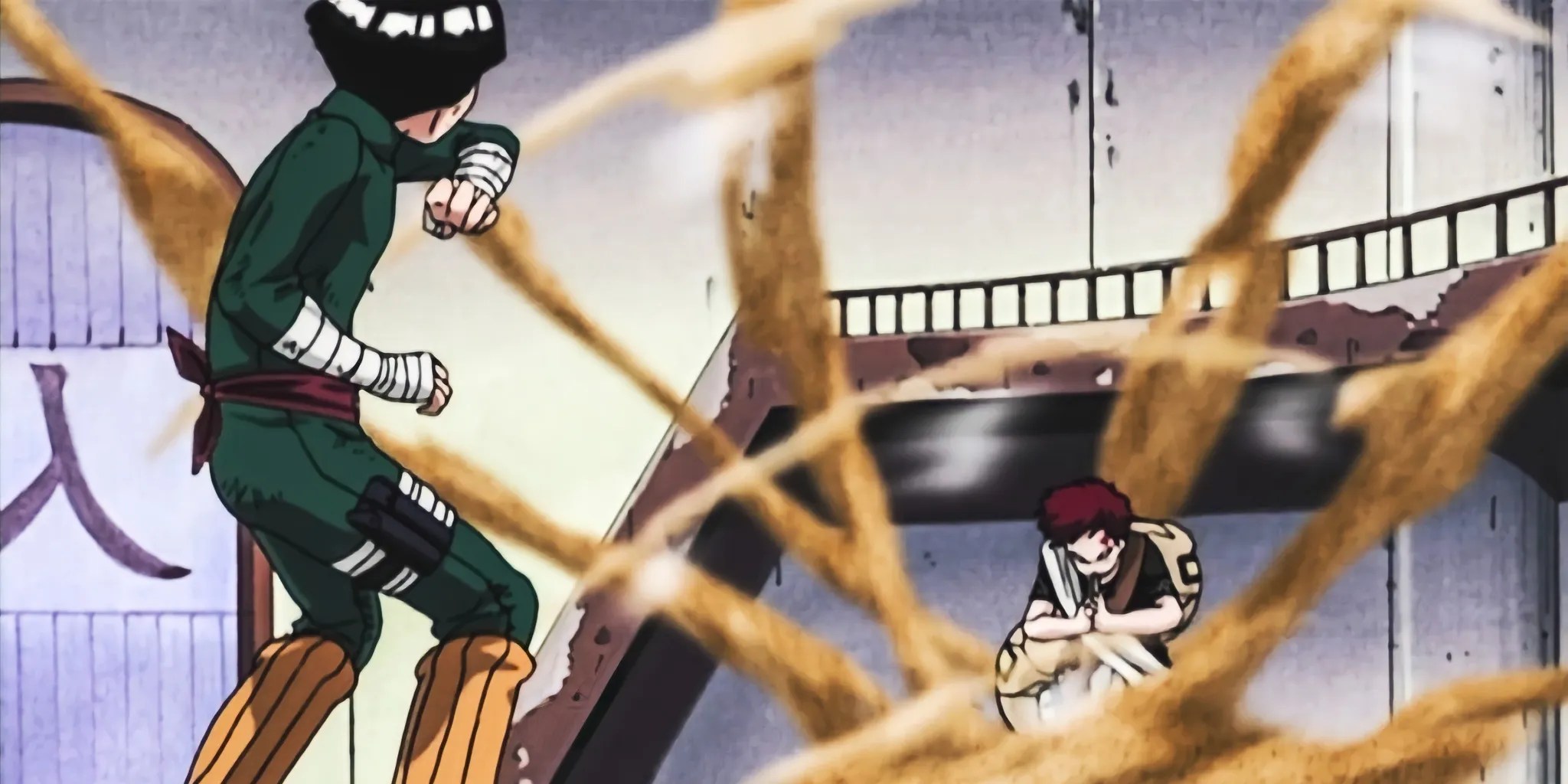 Gaara-vs-Rock-Lee-in-Naruto-Cropped