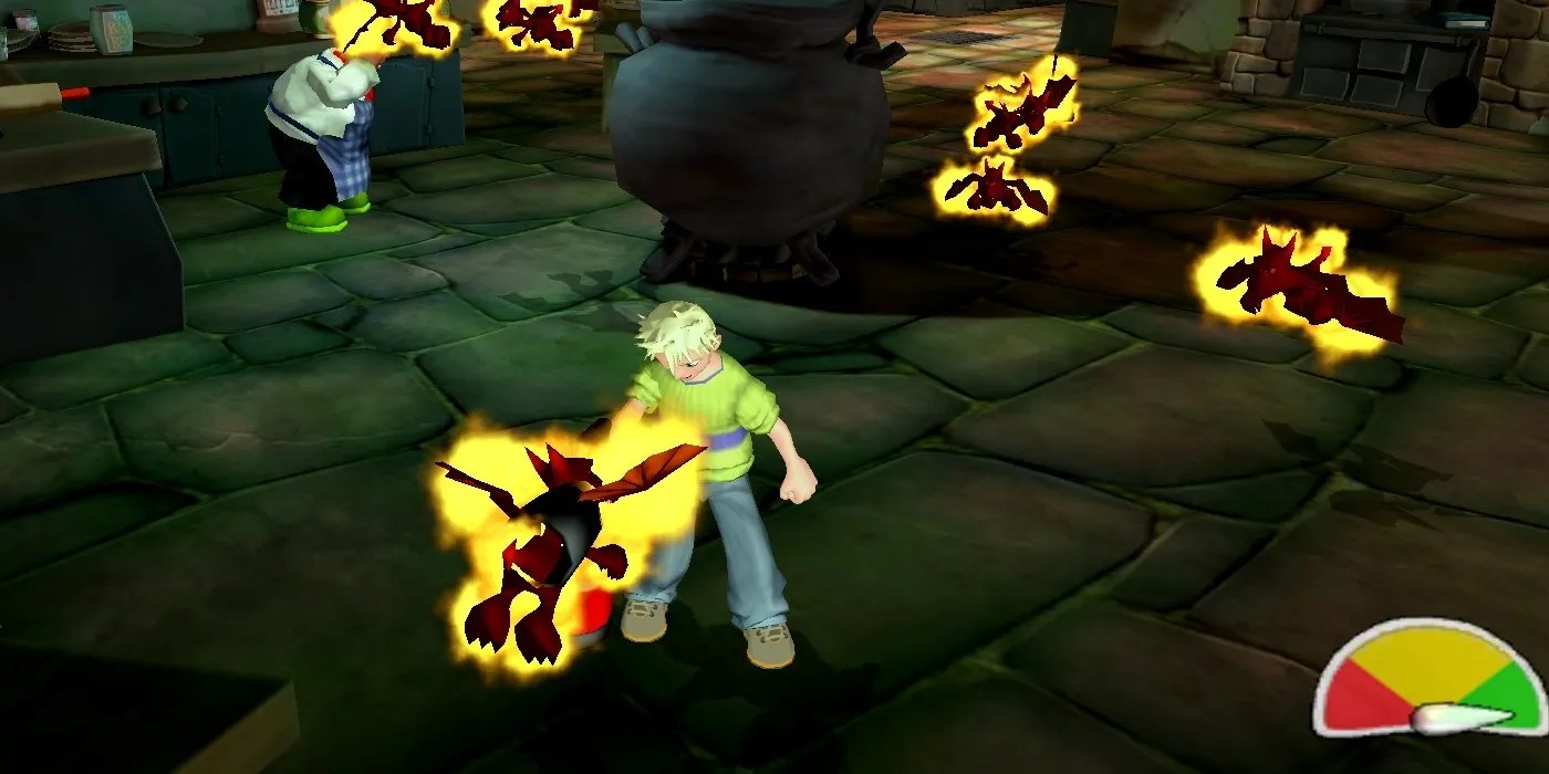 Grabbed-by-the-Ghoulies-Xbox
