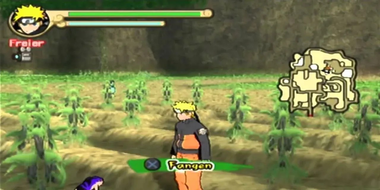 Naruto-Ultimate-Ninja-4