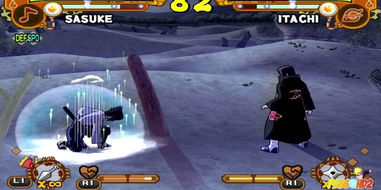Naruto-Ultimate-Ninja-5