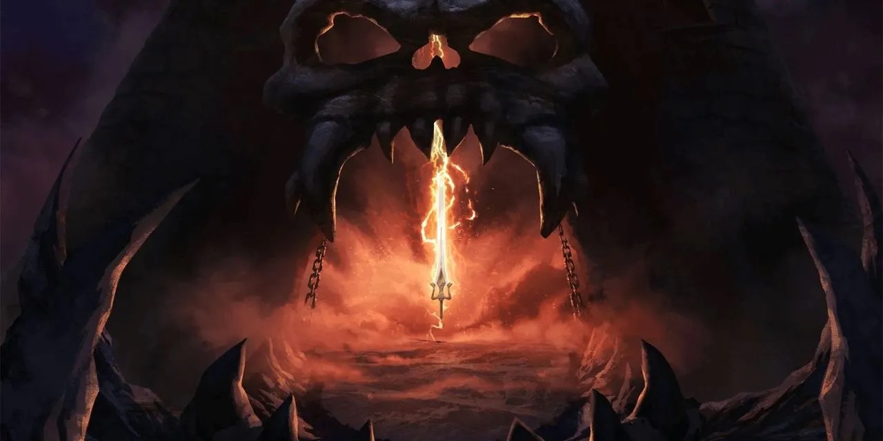 Netflix-New-Series-Masters-of-the-Universe-Revelation