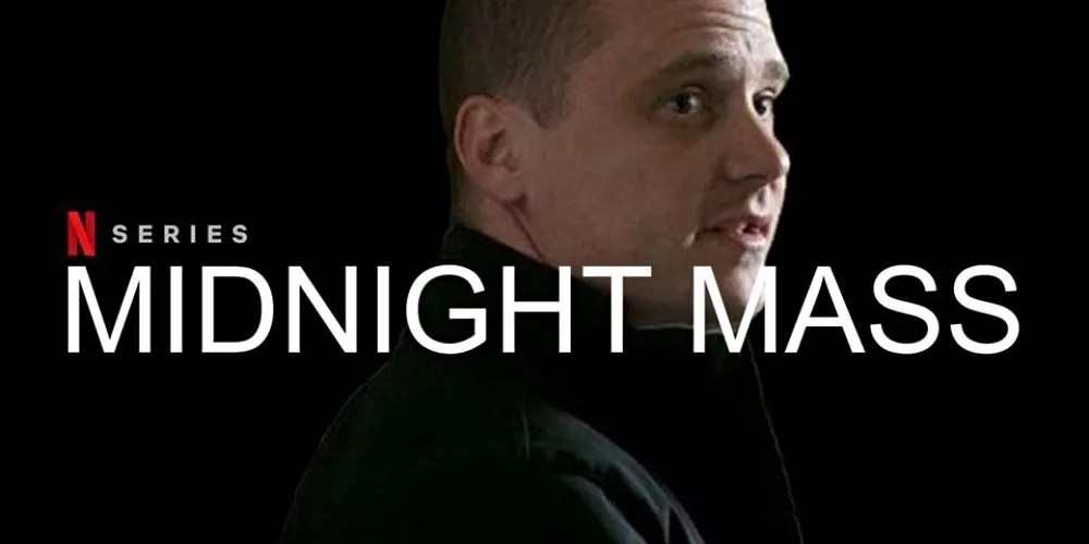 New-Netflix-Series-Show-Midnight-Mass