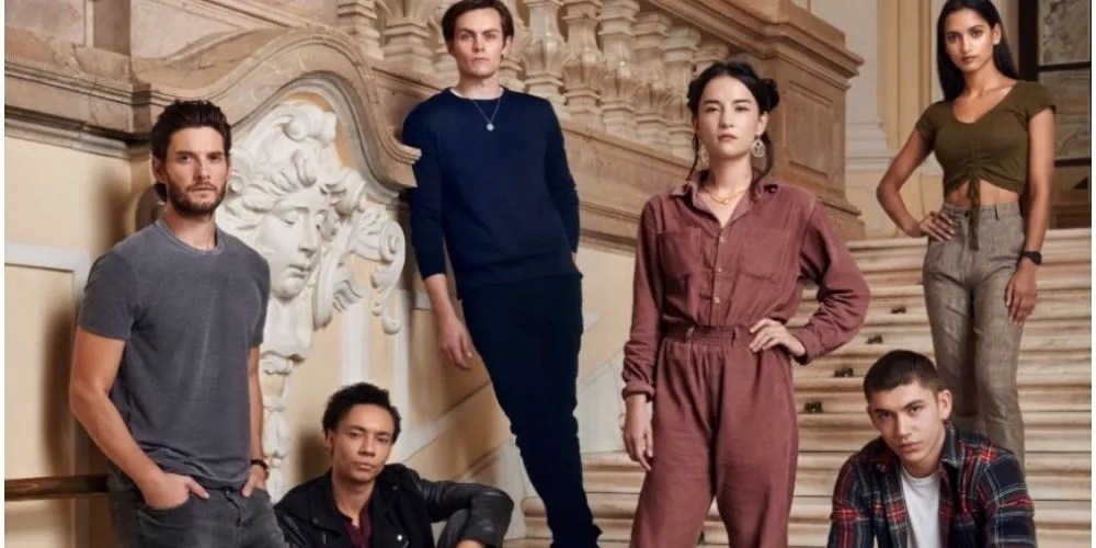 New-Netflix-Series-Show-Shadow-and-Bone