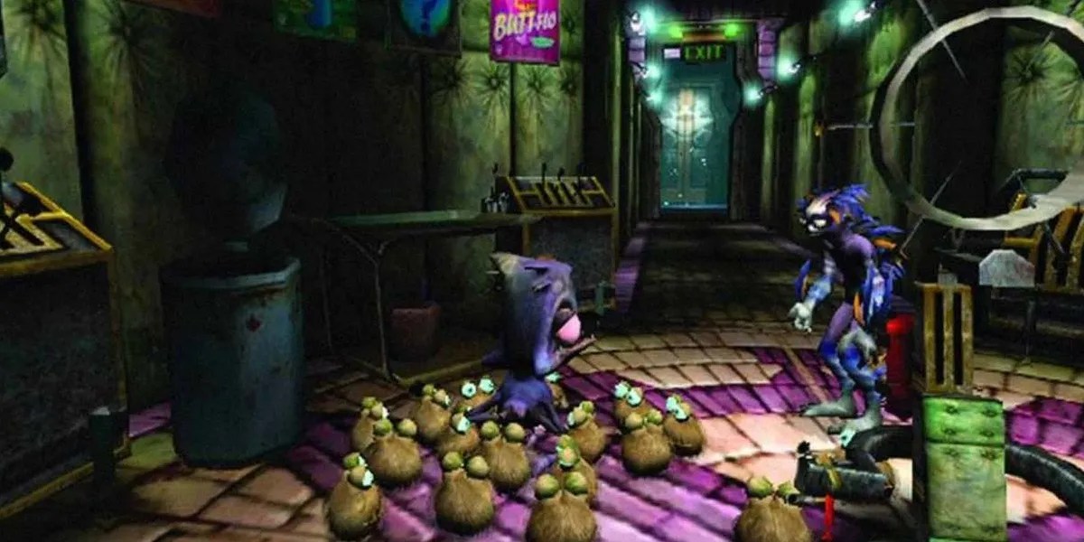 Oddworld-Munchs-Oddysee