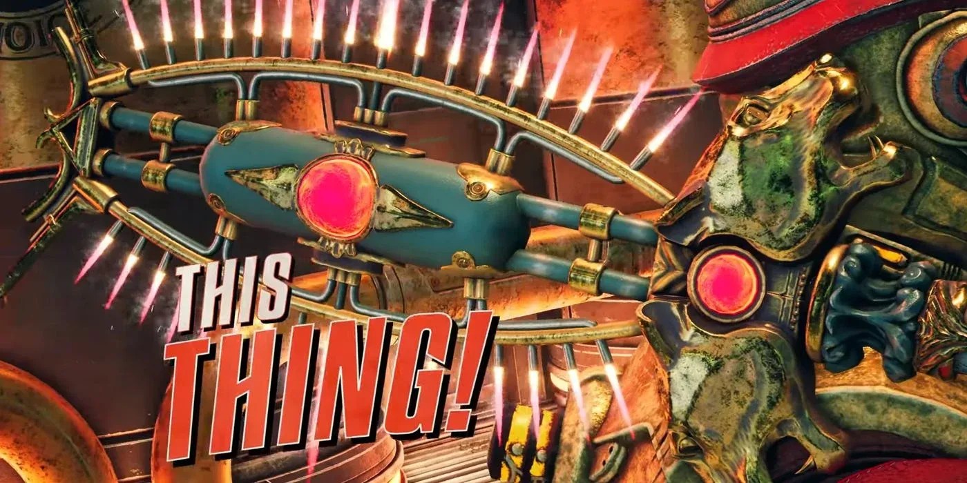 OuterWorldsGorgonWeapon