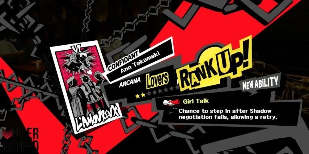 P5R-Ann