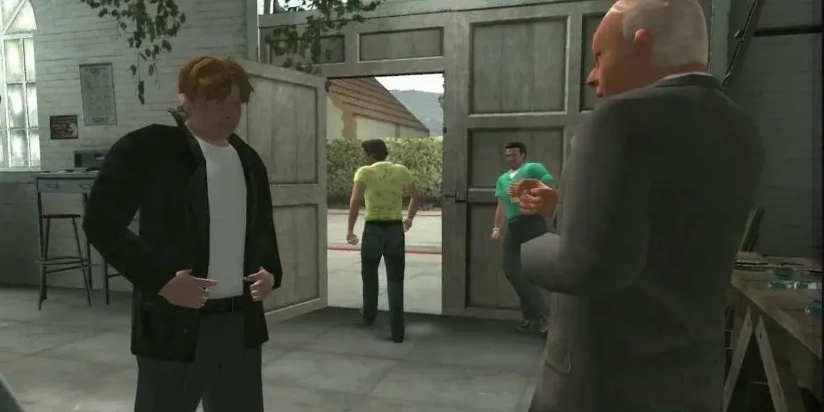 Reservior-Dogs-Cropped-Convo