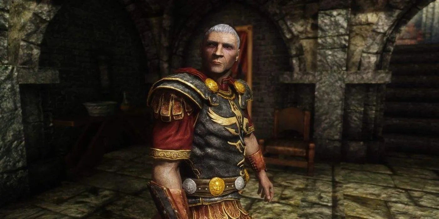 Skyrim-General-Tullius