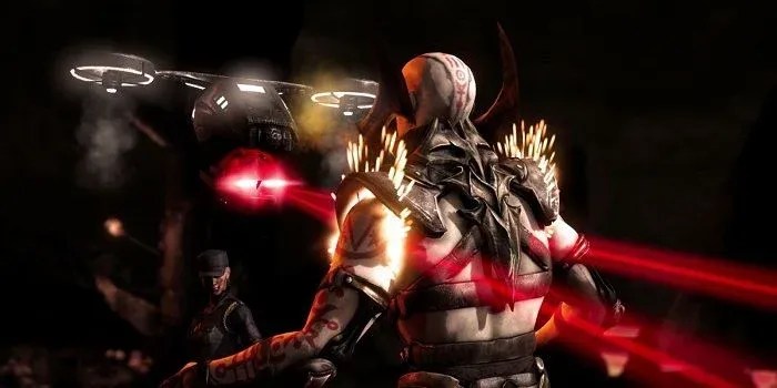 Sonya-Fatality-mortal-kombat-x