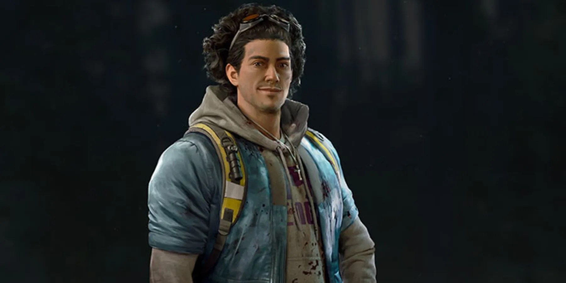 back-4-blood-evangelo