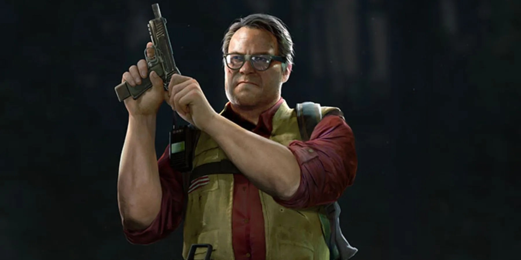 back-4-blood-hoffman-1