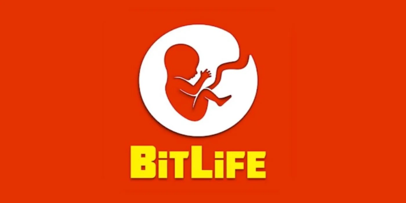 BitLife How to Steal a Car