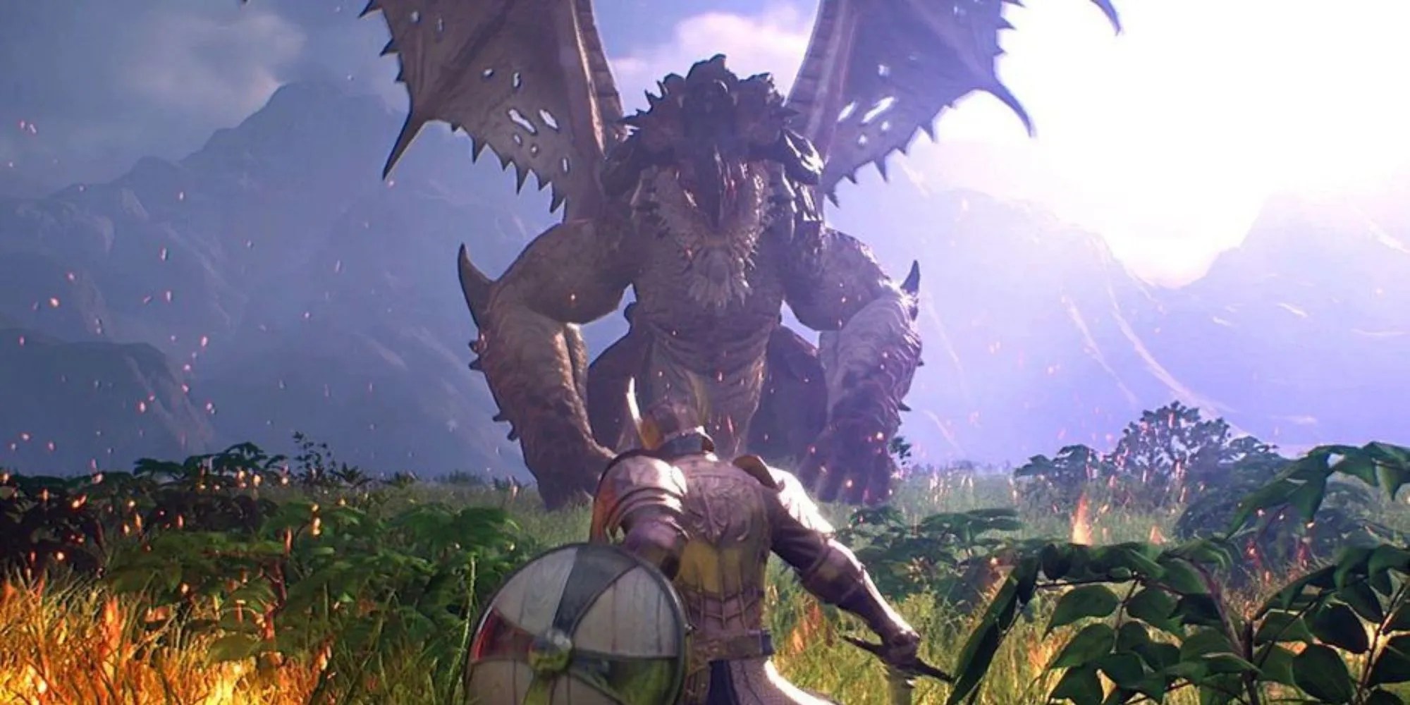 bless-unleashed-combat-1