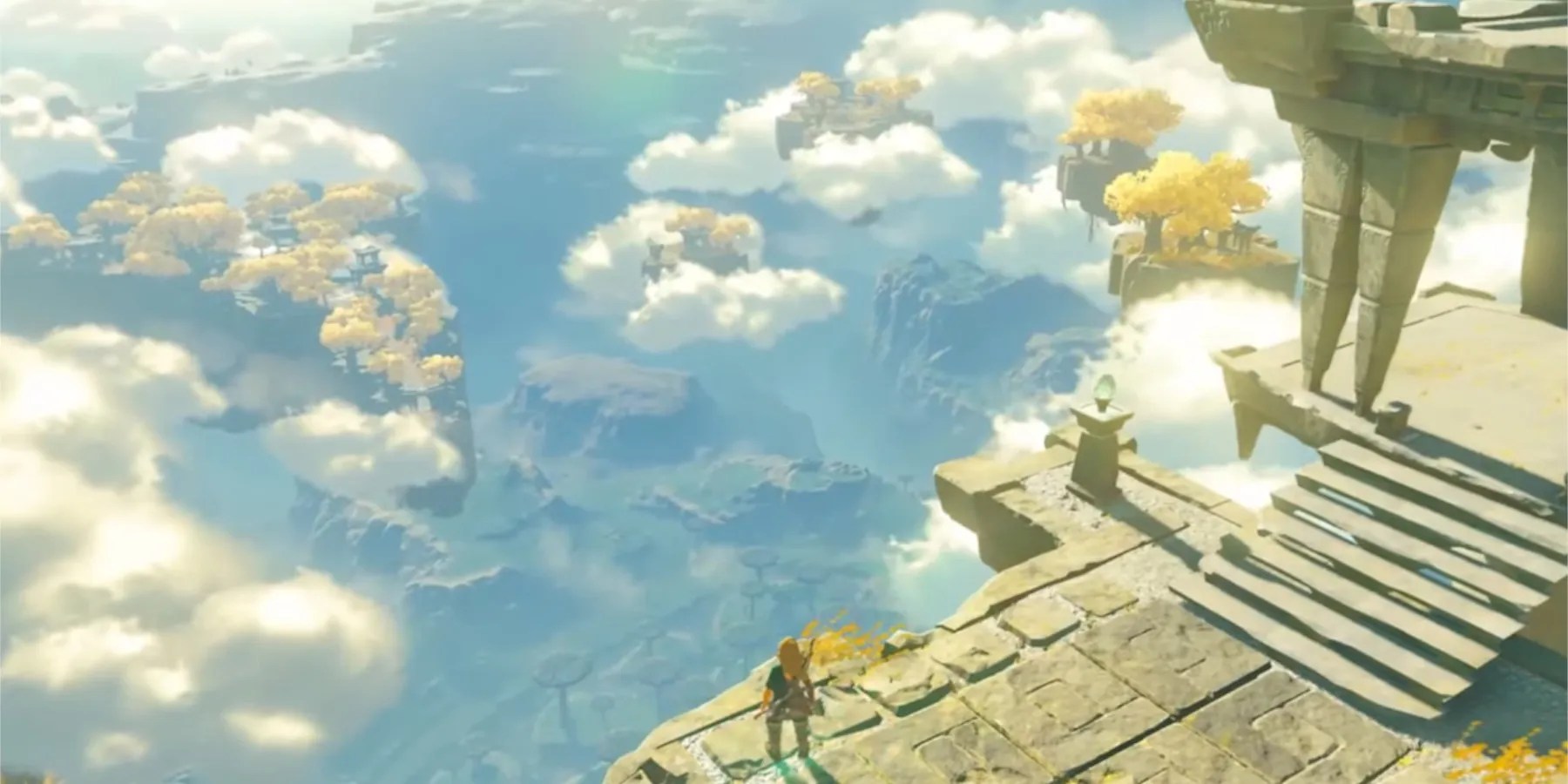 breath-of-the-wild-2-e3-trailer-overlooking-region