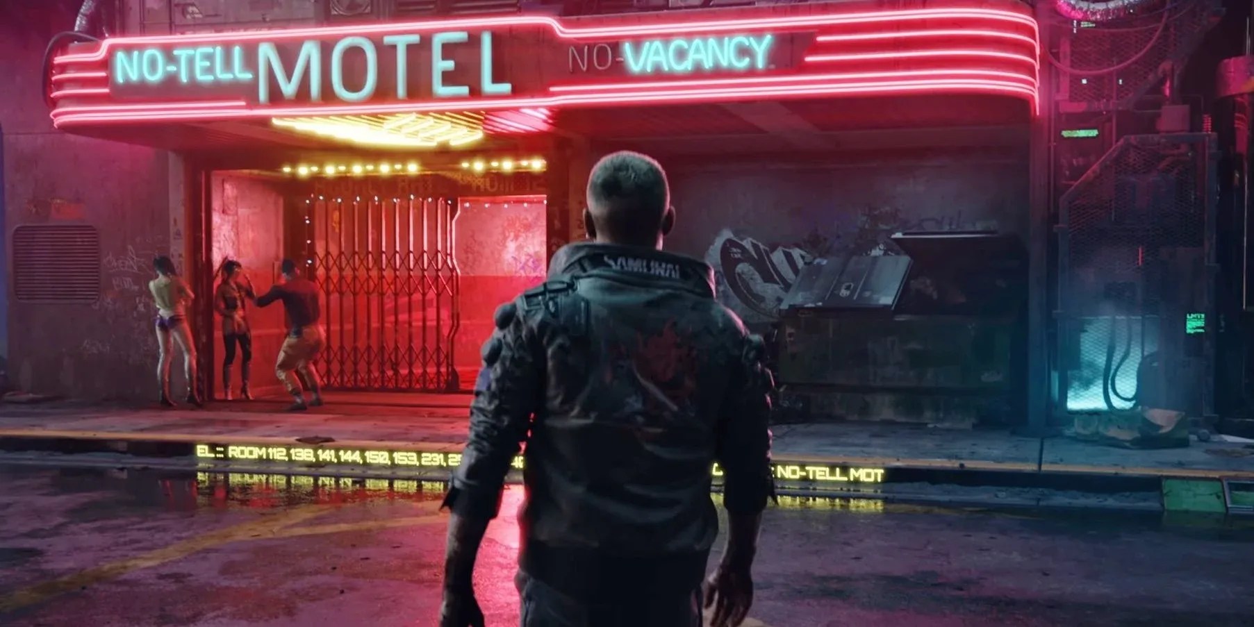 cyberpunk-2077-release-date-Cropped