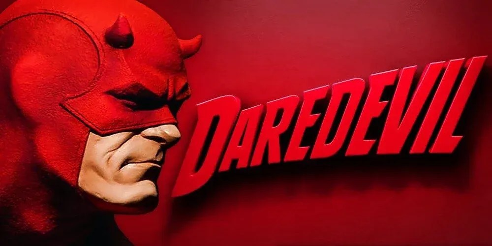 daredevil-murdock-splash