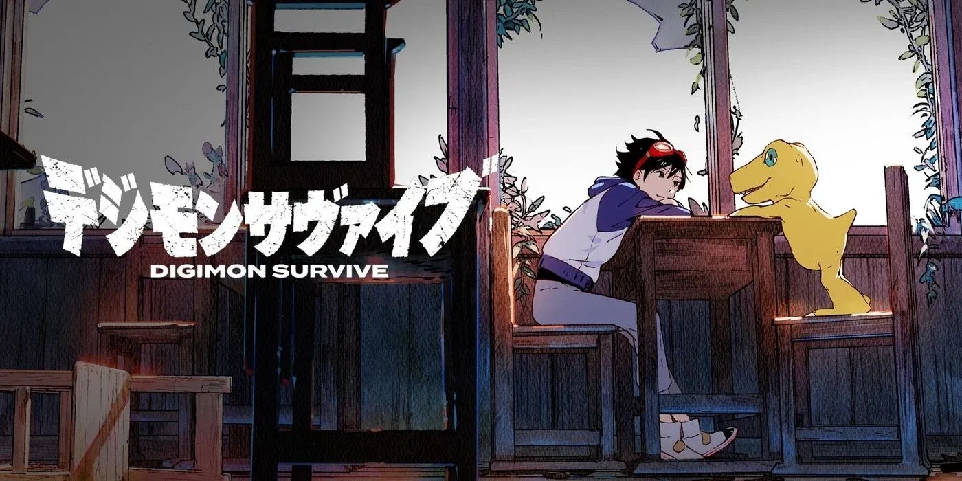 digimon-survive-comparison
