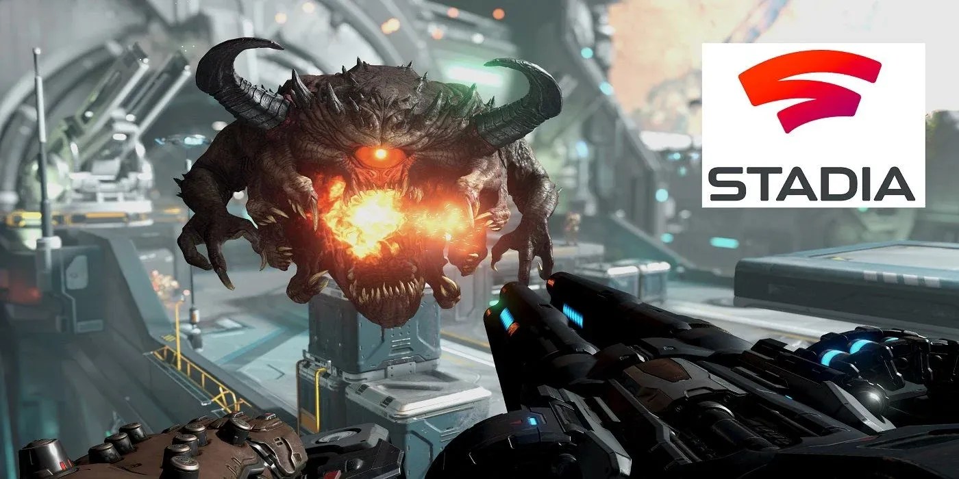 doom-eternal-stadia-logo