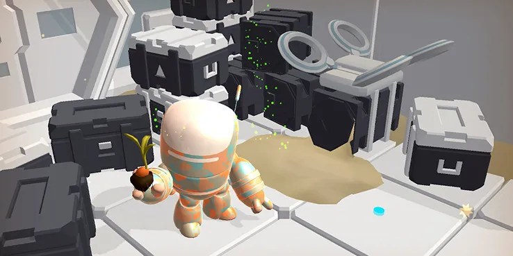 doomsday vault saving plant