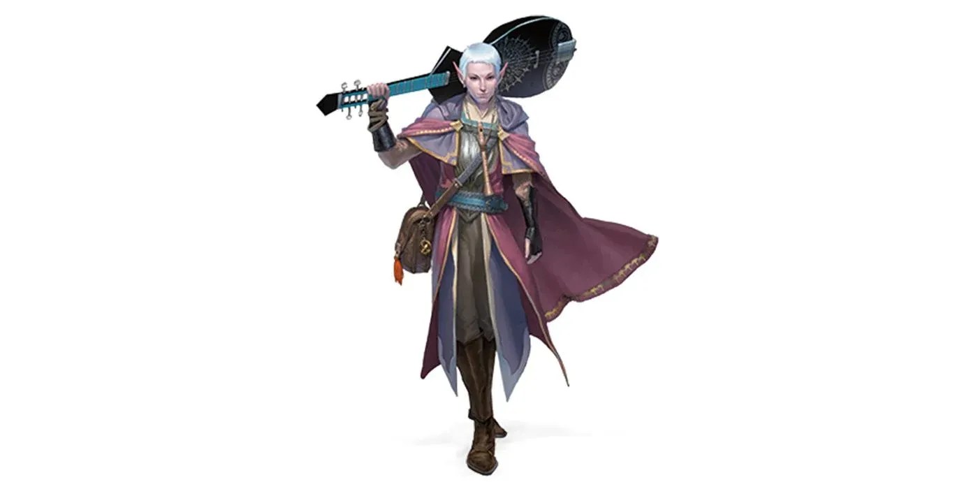 dungeons-and-dragons-bard