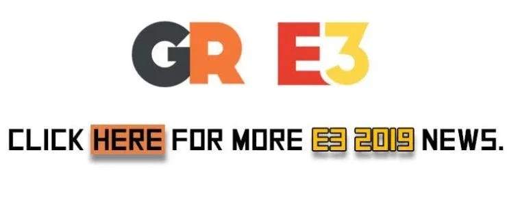 game-rant-e3-button-740x296