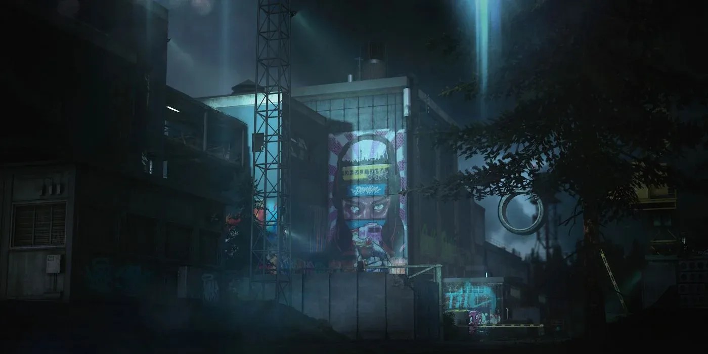 hitman-3-berlin-club