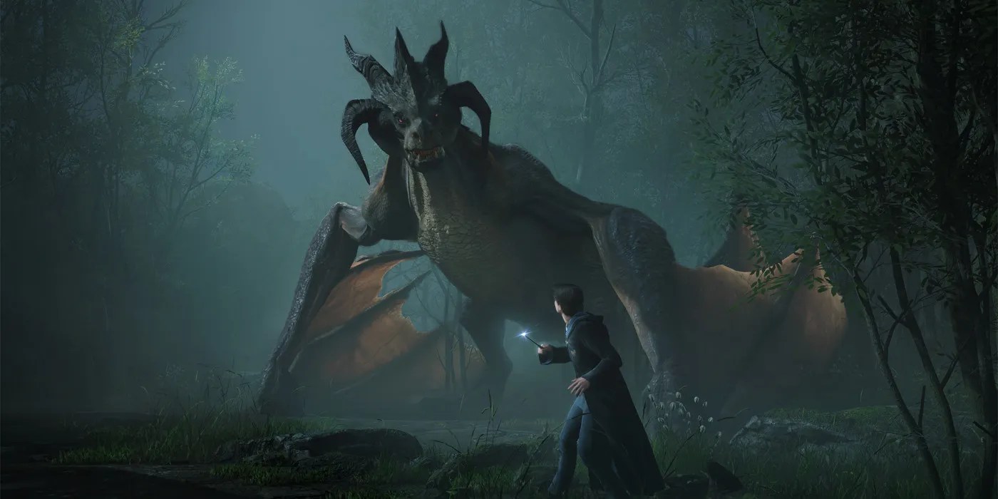 hogwarts-legacy-should-steal-from-force-unleashed