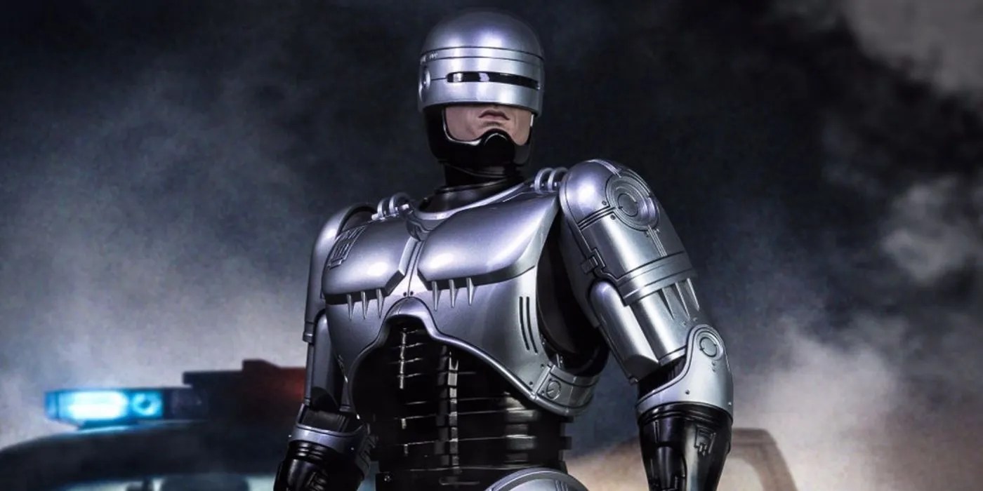 mortal-kombat-11-robocop-friendship