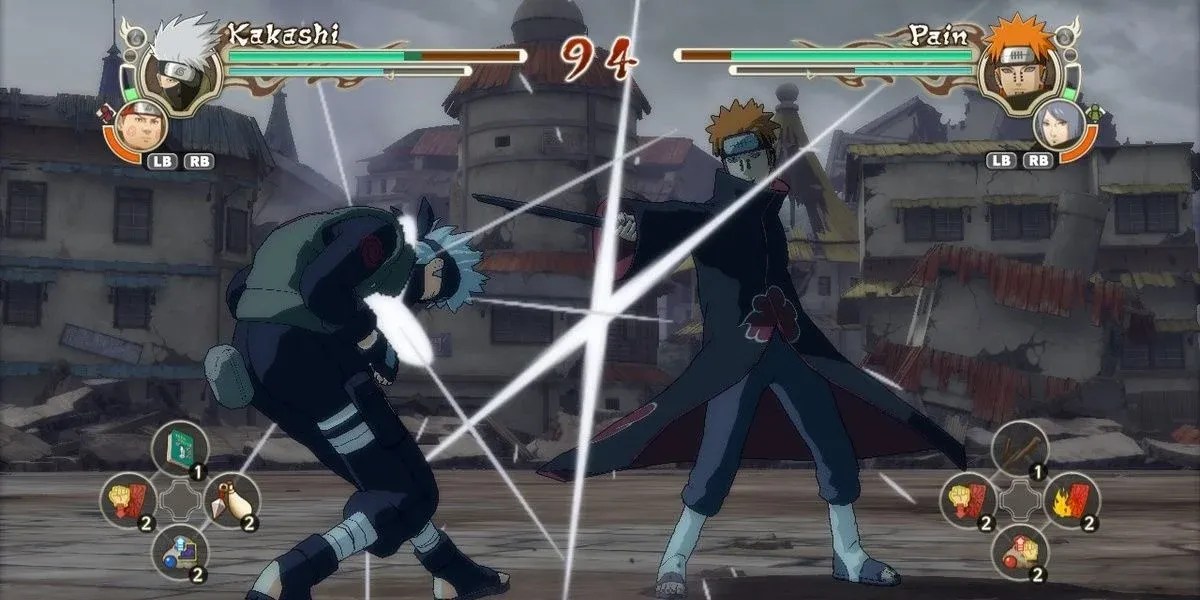 naruto-shippuden-ultimate-ninja-storm-2