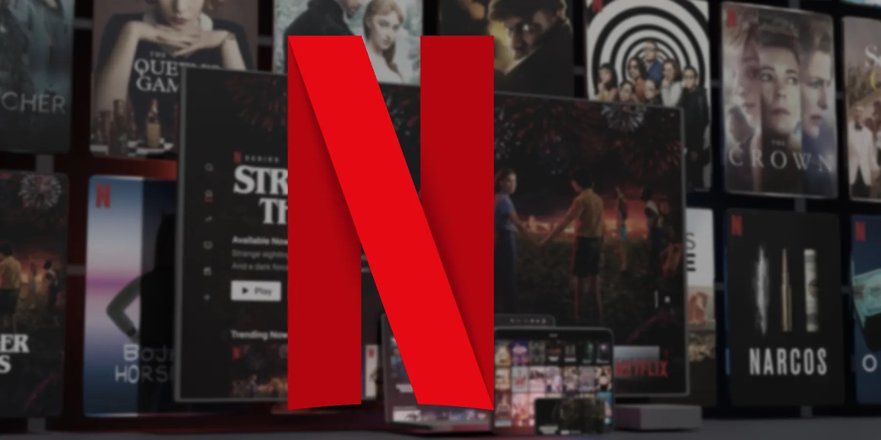netflix-gaming-testing
