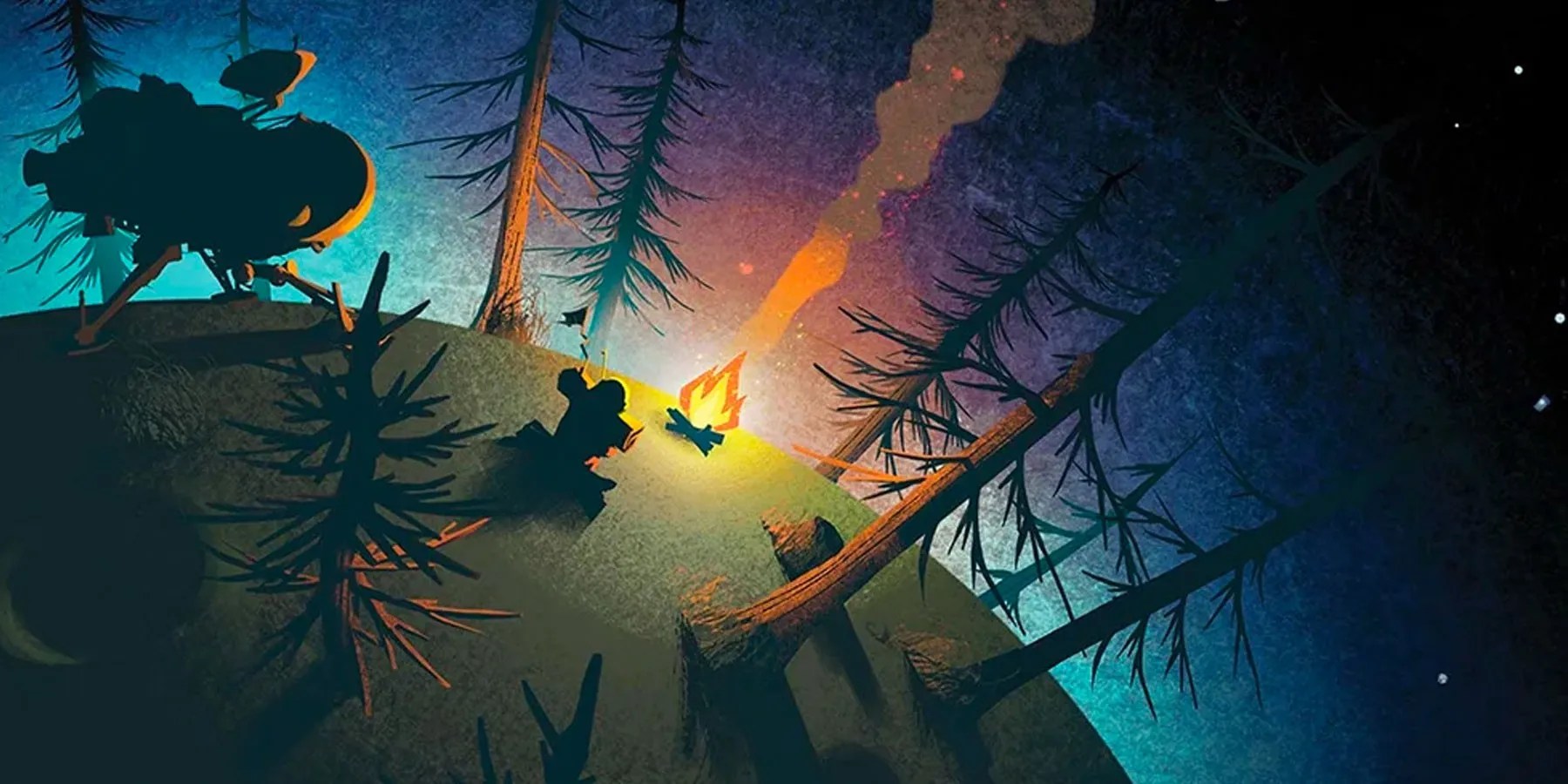 outerwilds