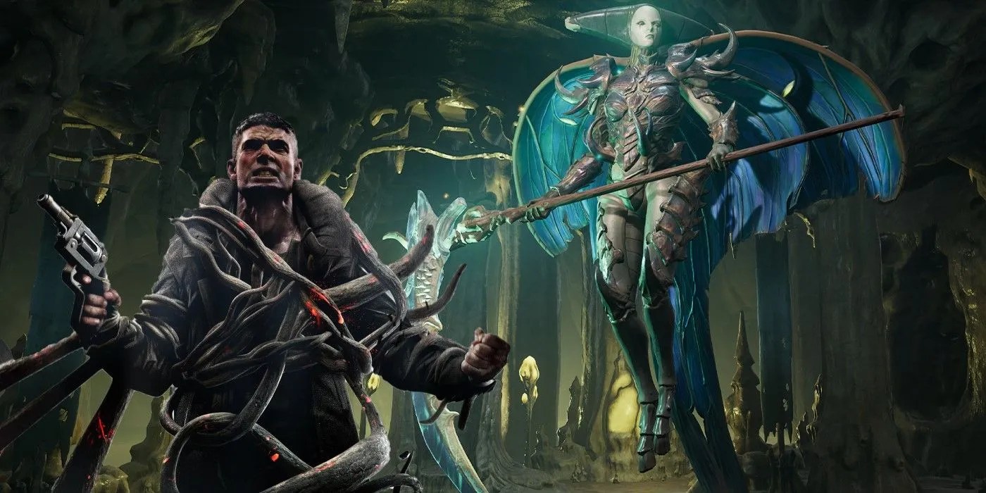 remnant-from-the-ashes