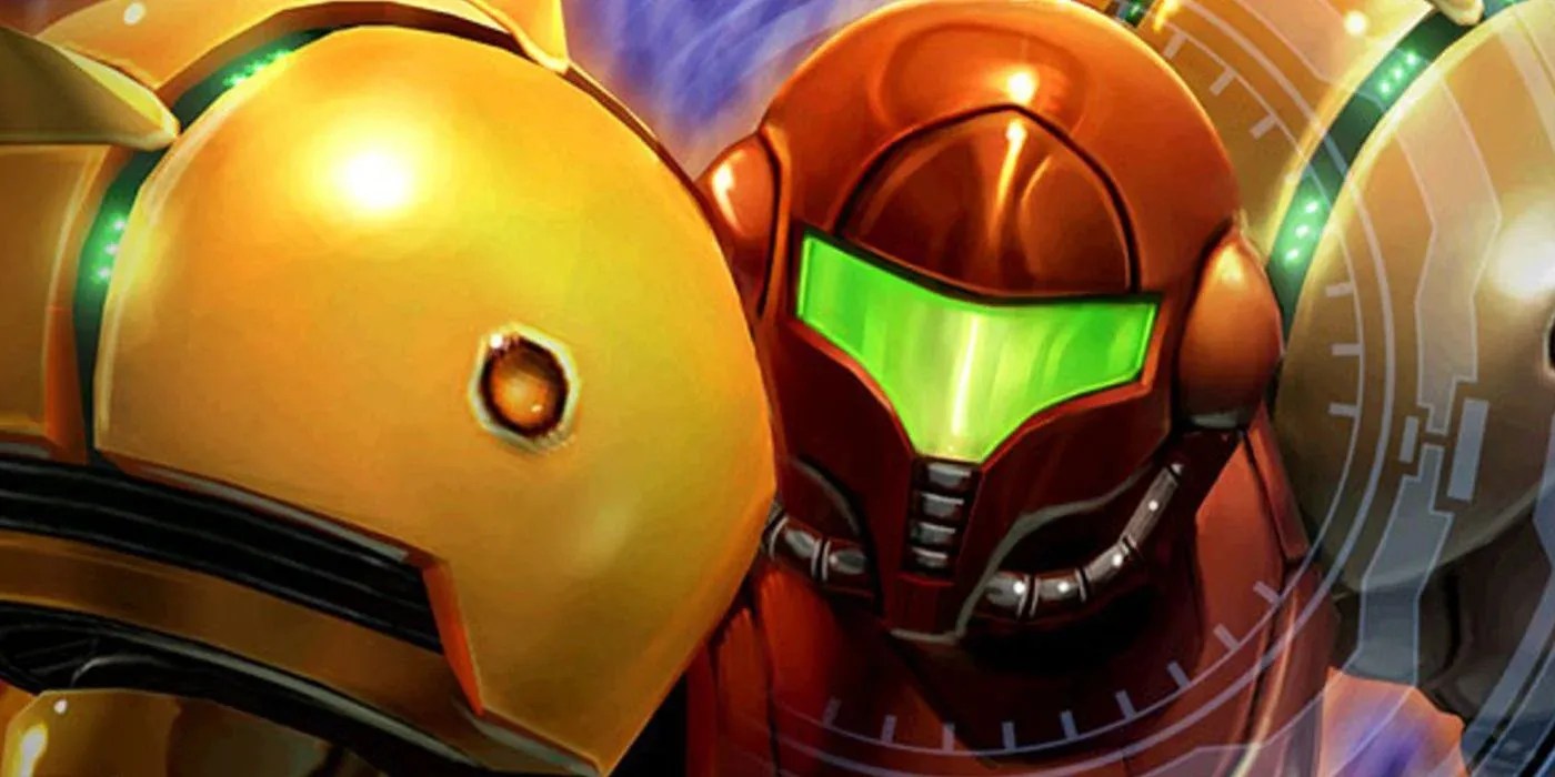 samus-aran-metroid-prime-varia-suit-cover