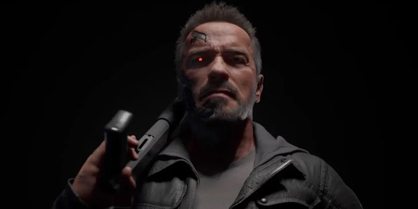 terminator-t800-mortal-kombat-11-pack-trailer-reveal-upper-body