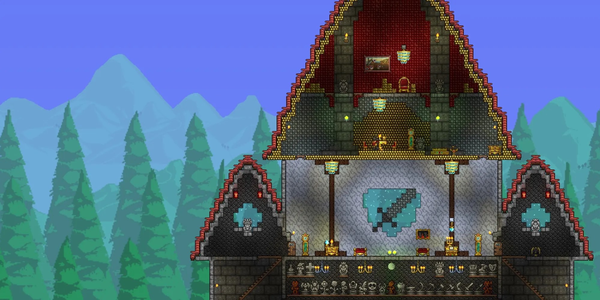 10 Multiplayer Games That Need Crossplay