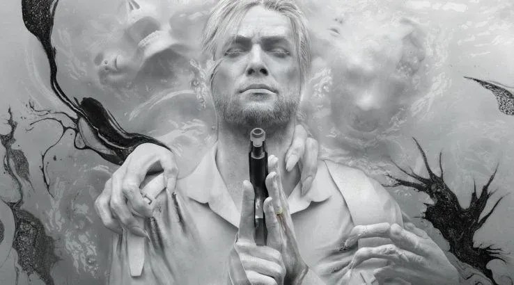 the-evil-within-2-promo-738x410