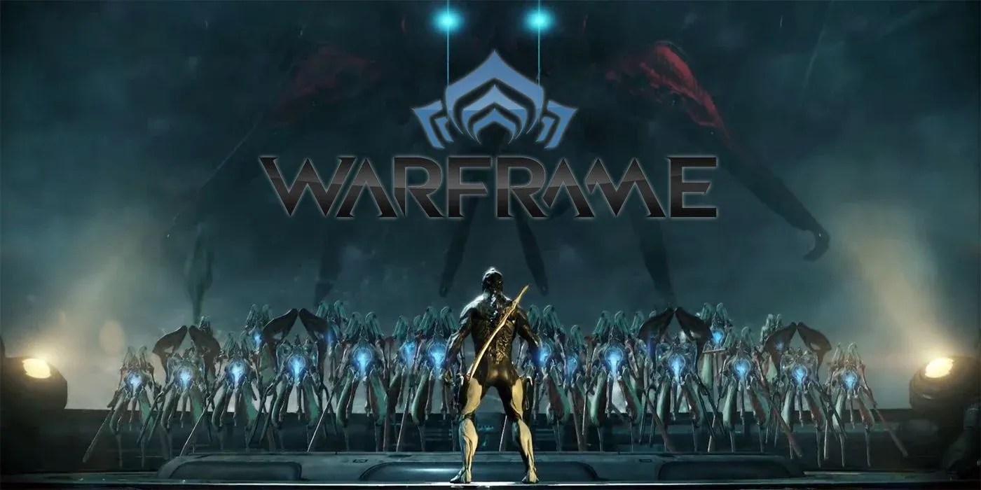 warframe-tennocon-2021