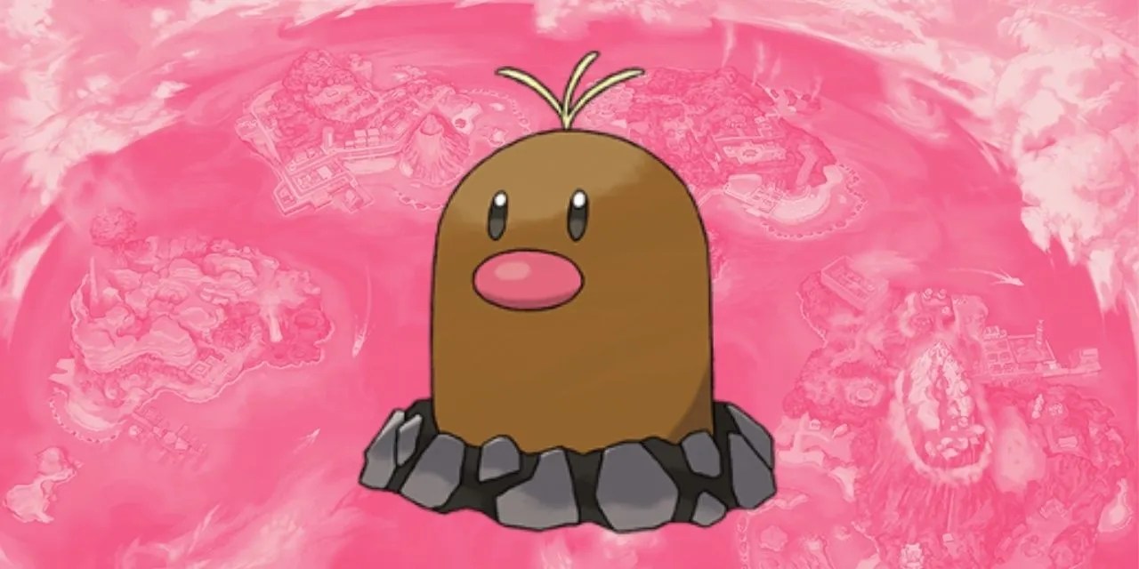 Alolan_Diglett